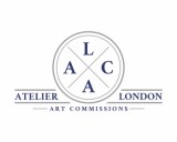 https://www.logocontest.com/public/logoimage/1529010375Atelier London Logo 17.jpg